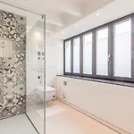 아파트 Prora Solitaire Avida Loft10 빈츠