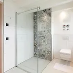 아파트 Prora Solitaire Avida Loft10 빈츠