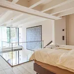 아파트 Prora Solitaire Avida Loft10 *