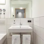 아파트 Prora Solitaire Avida Loft10