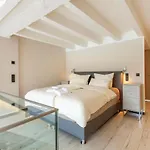 아파트 Prora Solitaire Avida Loft10 빈츠