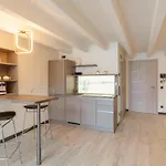 Prora Solitaire Avida Loft10 Apartment *