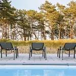 Prora Solitaire Avida Loft10 Binz