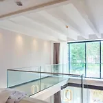 Prora Solitaire Avida Loft10 *