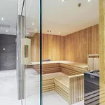 Prora Solitaire Avida Loft10 *