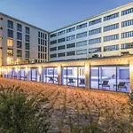 Prora Solitaire Avida Loft10 아파트 *