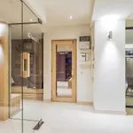 Apartment Prora Solitaire Avida Loft10 Binz