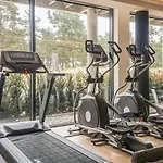 Prora Solitaire Avida Loft10 * 빈츠