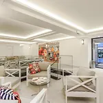 Apartment Prora Solitaire Avida Loft10