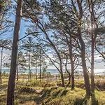 Prora Solitaire Avida Loft10