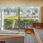 Prora Solitaire Avida Loft10 빈츠