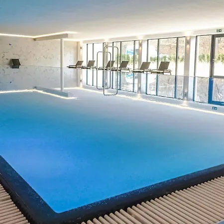 Prora Solitaire Avida Loft10 * Binz