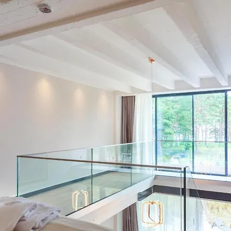 Prora Solitaire Avida Loft10 *