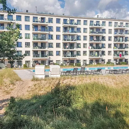 Prora Solitaire Avida Loft10