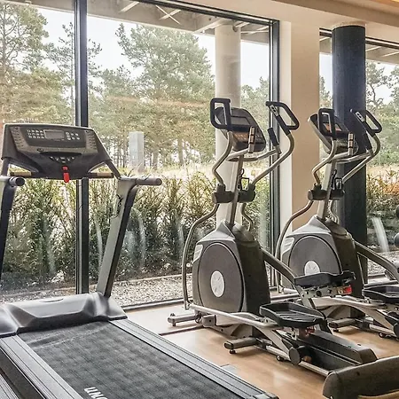 Prora Solitaire Avida Loft10 * Binz