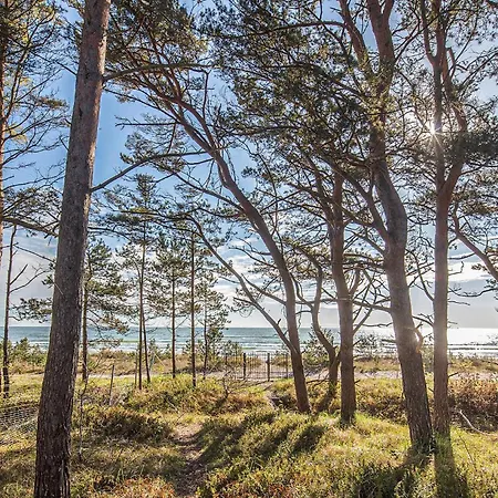 Prora Solitaire Avida Loft10