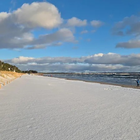 Prora Solitaire Avida Loft10