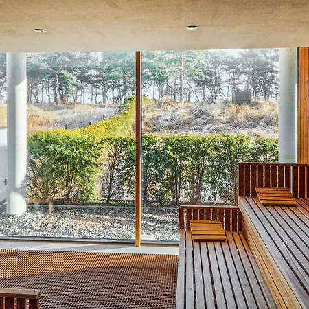 Prora Solitaire Avida Loft10 Binz