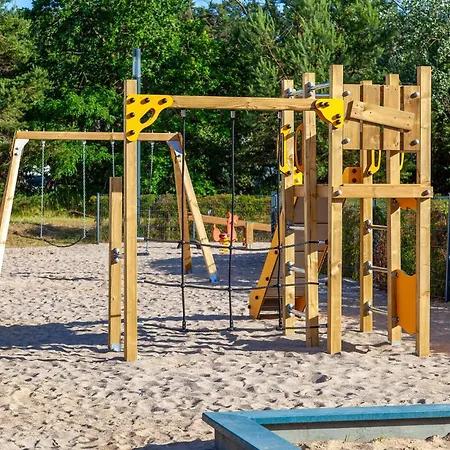 Prora Solitaire Avida Loft10 Binz